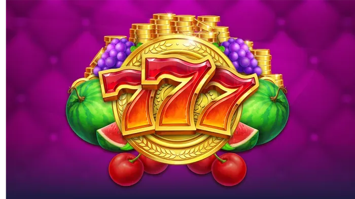 NV Casino Zrzut ekranu 1