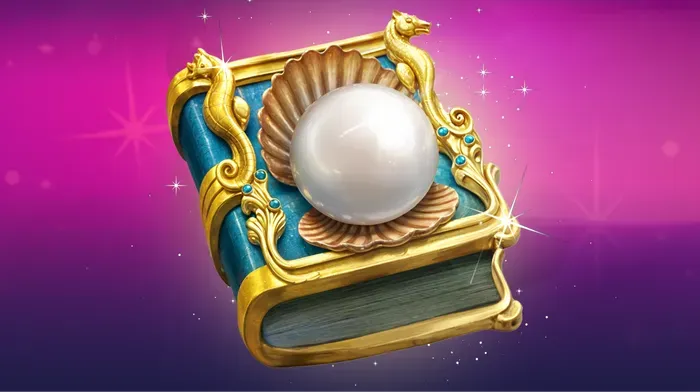 NV Casino Zrzut ekranu 1